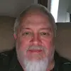 Johnny swint - @johnnyswint41 - TikTok