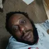johnswint18 - @johnswint18 - TikTok
