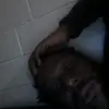 johnswint8 - @johnswint8 - TikTok