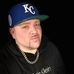 Jon Swint - Facebook