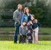 Jon Swint - Facebook