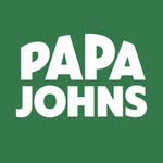 Papa John's Swinton M27 4BL - @papajohnsswinton - Instagram
