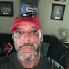 Pimpswint72! - @john.swint6 - TikTok