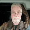 user3704176560323 - @johnswintjr - TikTok