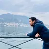 Jhon in Switzerland 🇨🇭 - @jhoninswitzerland - TikTok