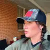 seminole86 - @john_swiding - TikTok