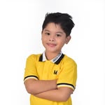 John david - @johnswords14 - Instagram