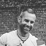 John Swords - @john1swords - Instagram