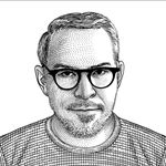 John Swords - @johnswords - Instagram