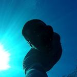 John Swords - @instantkohi - Instagram
