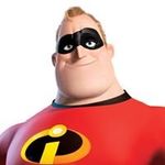 John Swords - @j.swords - Instagram