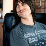 John Swords - @freejohnswords - Instagram