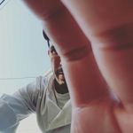 John Swords - @jpswords - Instagram