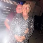 John Swords - Facebook