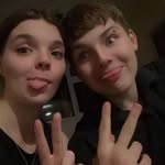 John Swords - @insanelife69 - Instagram