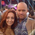 John Swords - @johnjswords - Instagram