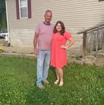 John Swords - Facebook