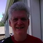 John Swords - @johnmswords - Instagram