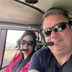John Swords - Facebook