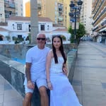 John Swords - @jswords602020 - Instagram
