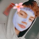 John Swords - @john_swordsss - Instagram