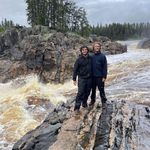 John Swords - @johnny.swords - Instagram