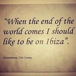 John Swords - @swords3485 - Instagram