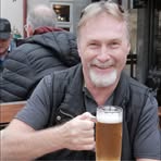 John Swords - Facebook