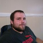 Johnathan Mabe - @johns_words - Instagram
