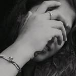 🖤𝓳𝓸𝓱𝓷𝓼𝔂🔥𝓹𝓪𝓽𝓮𝓵🖤 - @internet_wali_friend143 - Instagram
