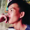 John patrick sy - @johnsypat - TikTok