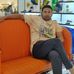 John Sabi - Facebook
