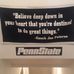 John Sypa - Facebook