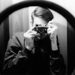 John Sypal - @john.sypal - Instagram