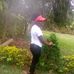 John Zippy - Facebook
