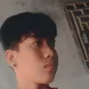@𝒋𝒐𝒉𝒏𝒔𝒚✔︎ - @johnsyparangue08 - TikTok