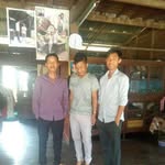 Johnsy Pa - @johnsypa - Instagram