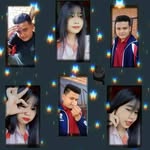 Johnsy Paing - @johnsypaing - Instagram