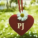 johnsy pandian - @johnsy_pandian - Instagram