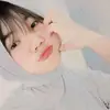 Johnsy pãr1 - @johnsypar - TikTok