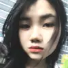 johnsy par - @johnsy.par - TikTok