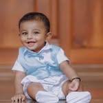 Johnsy Paul - @johnsy.paul.9 - Instagram