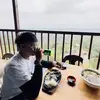 Johnsy Paul Alaba - @johnsy.paul.alaba - TikTok