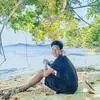 johnsyparangue - @johnsyparangue - TikTok