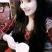Sabha John John - Facebook