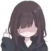 𝐓 - @johnsypaing6040 - TikTok