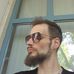 Filip Zubek - Facebook