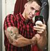 John Seebeck - Facebook