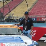 John Sypek - @jtravels14 - Instagram