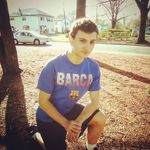 John Sypek - @john.sypek.5 - Instagram